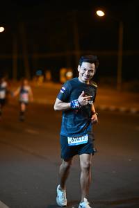 BIB: 
                            <button type="button" onclick="openModal(24071431)" class="btn btn-primary btn-sm float-right btn-popup" data-toggle="modal" data-target=".modal-high-quality">
                        <i class="fas fa-shopping-cart"></i> Add to Cart
                    </button>
                                            <button type="button" onclick="isThisMe(24071431, true)" class="btn btn-success btn-sm float-right btn-popup btn-isme hidden" data-toggle="tooltip" data-placement="bottom" title="นี่คือรูปของคุณใช่ไหม คลิกที่นี่เพื่อเอาเข้าอัลบั้ม">
                        <i class="fas fa-plus"></i> Add to album
                    </button>
                    <button type="button" onclick="isThisMe(24071431, false)" class="btn btn-warning btn-sm float-right btn-popup btn-isnotme hidden">
                        <i class="fas fa-ban"></i> Remove from album
                    </button>